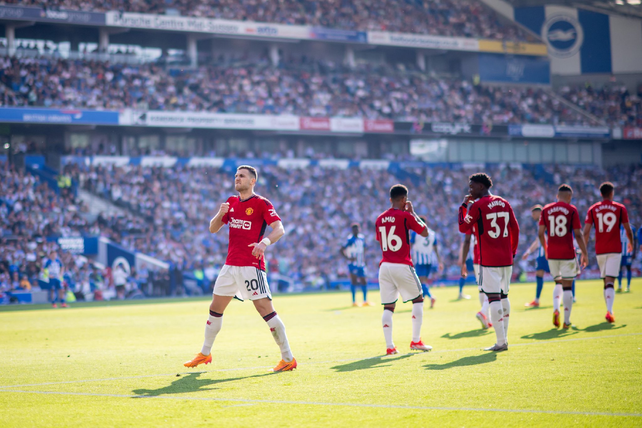 了他在对阵 了他在对阵