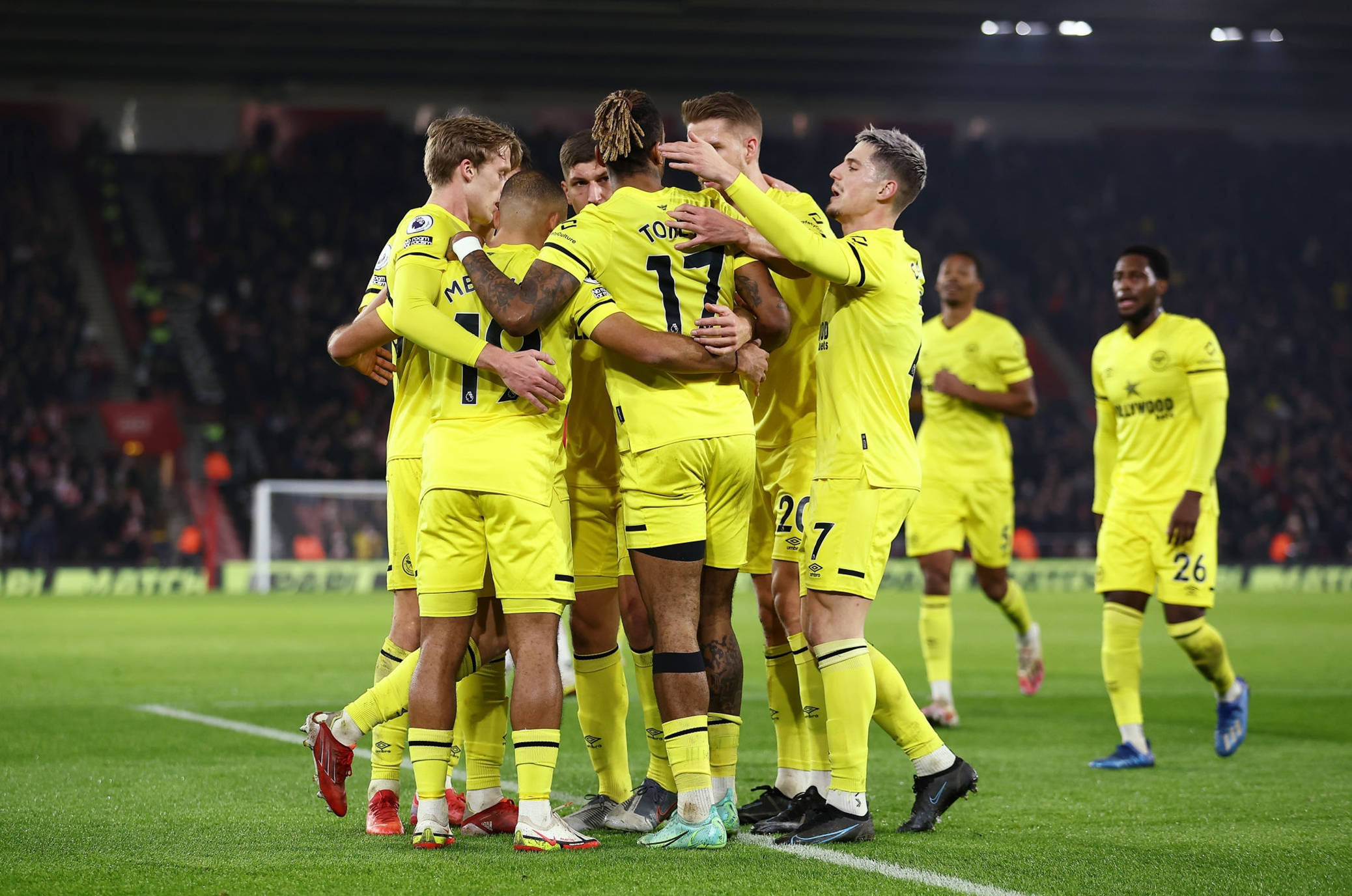 每当一名球 每当一名球