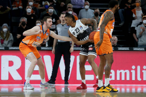 校园足球特 校园足球特