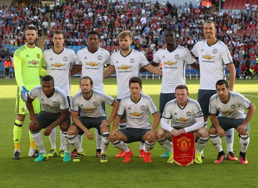 菲尔丁这样 菲尔丁这样