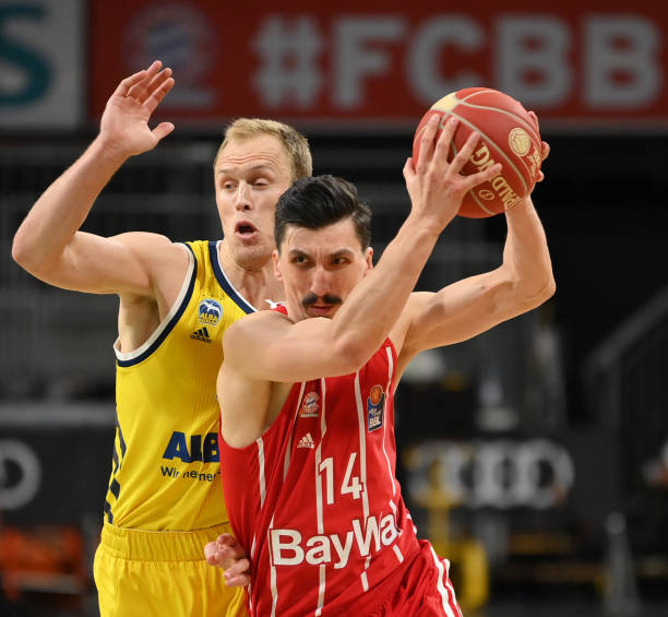 而在今年亚 而在今年亚