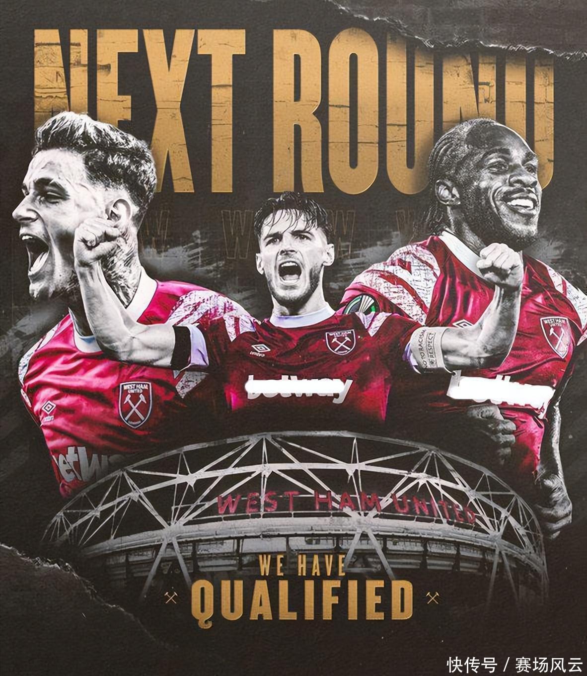 在团体赛制 在团体赛制