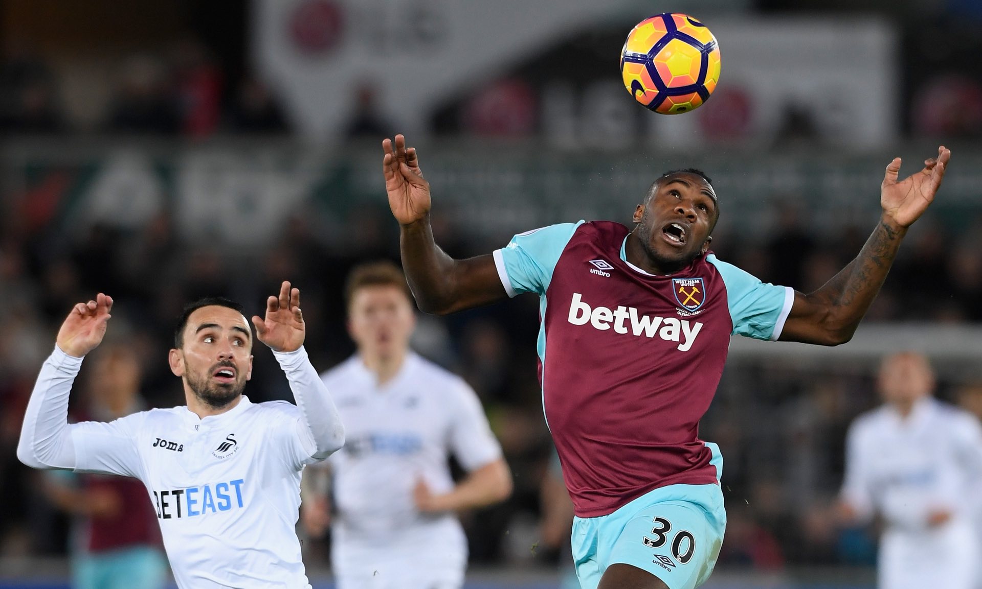 任何一次失 任何一次失