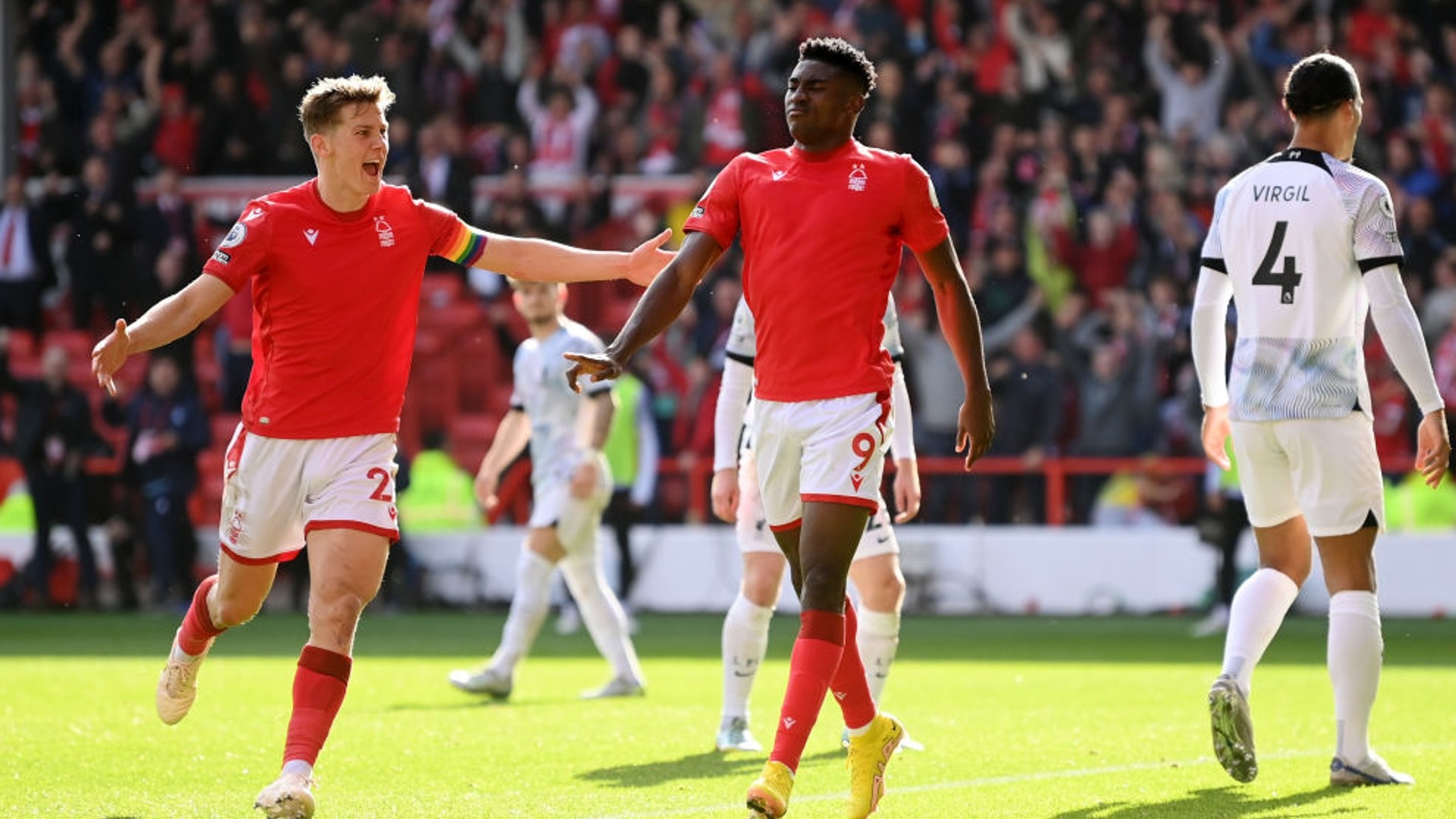 该度假村不 该度假村不