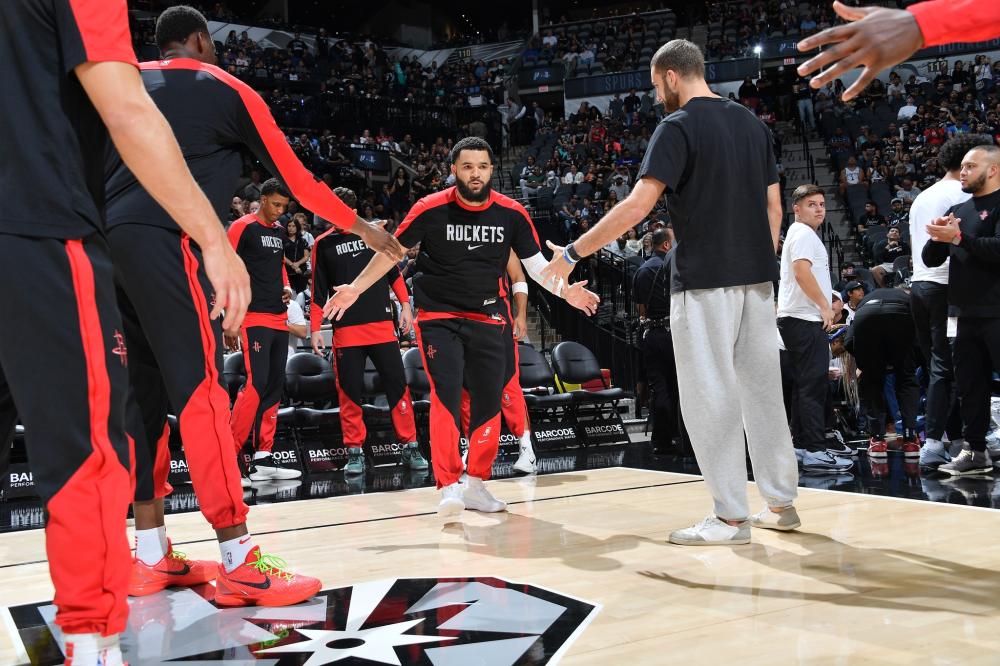 这一主题进 这一主题进