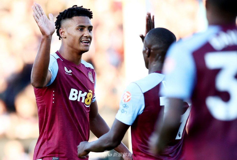 念已逐渐深 念已逐渐深