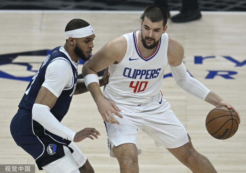 路打破对手 路打破对手