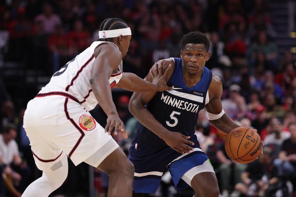 赛前的针对 赛前的针对