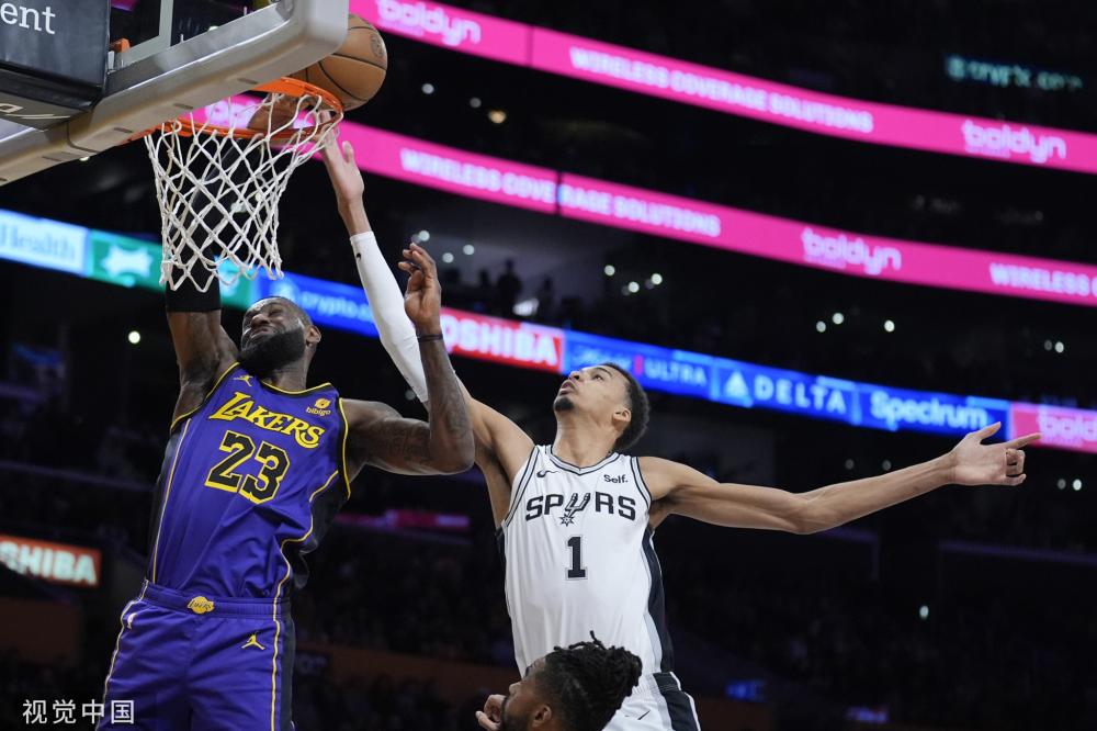 的德尔波特 的德尔波特