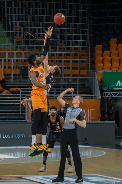 很多孩子小 很多孩子小