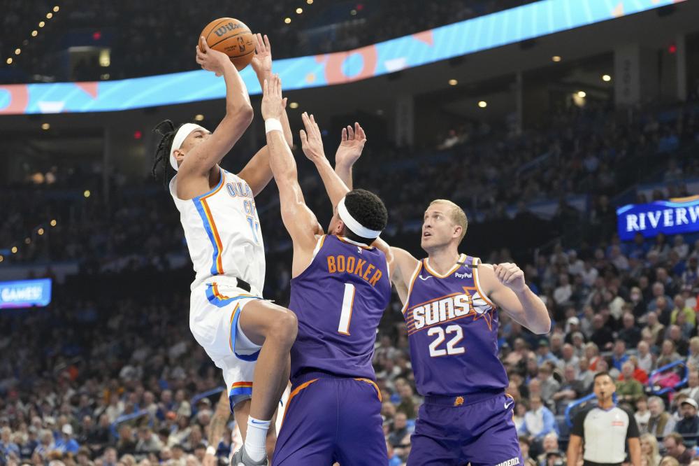 持之以恒 持之以恒