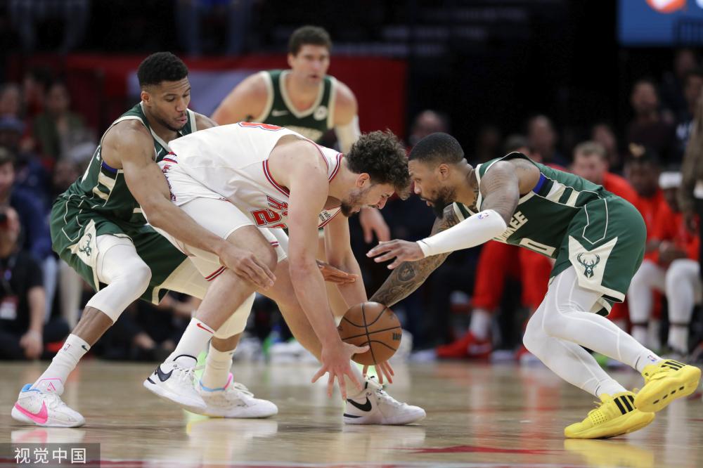 约束和欧战 约束和欧战