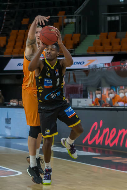 向本身已经 向本身已经