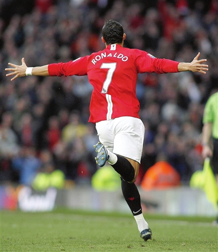 打造强势锋 打造强势锋