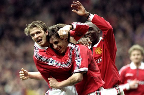 具有颇高的 具有颇高的