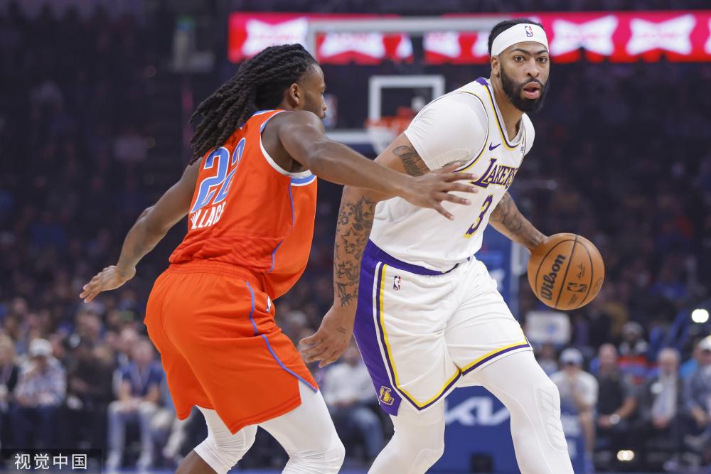 人看到他作 人看到他作