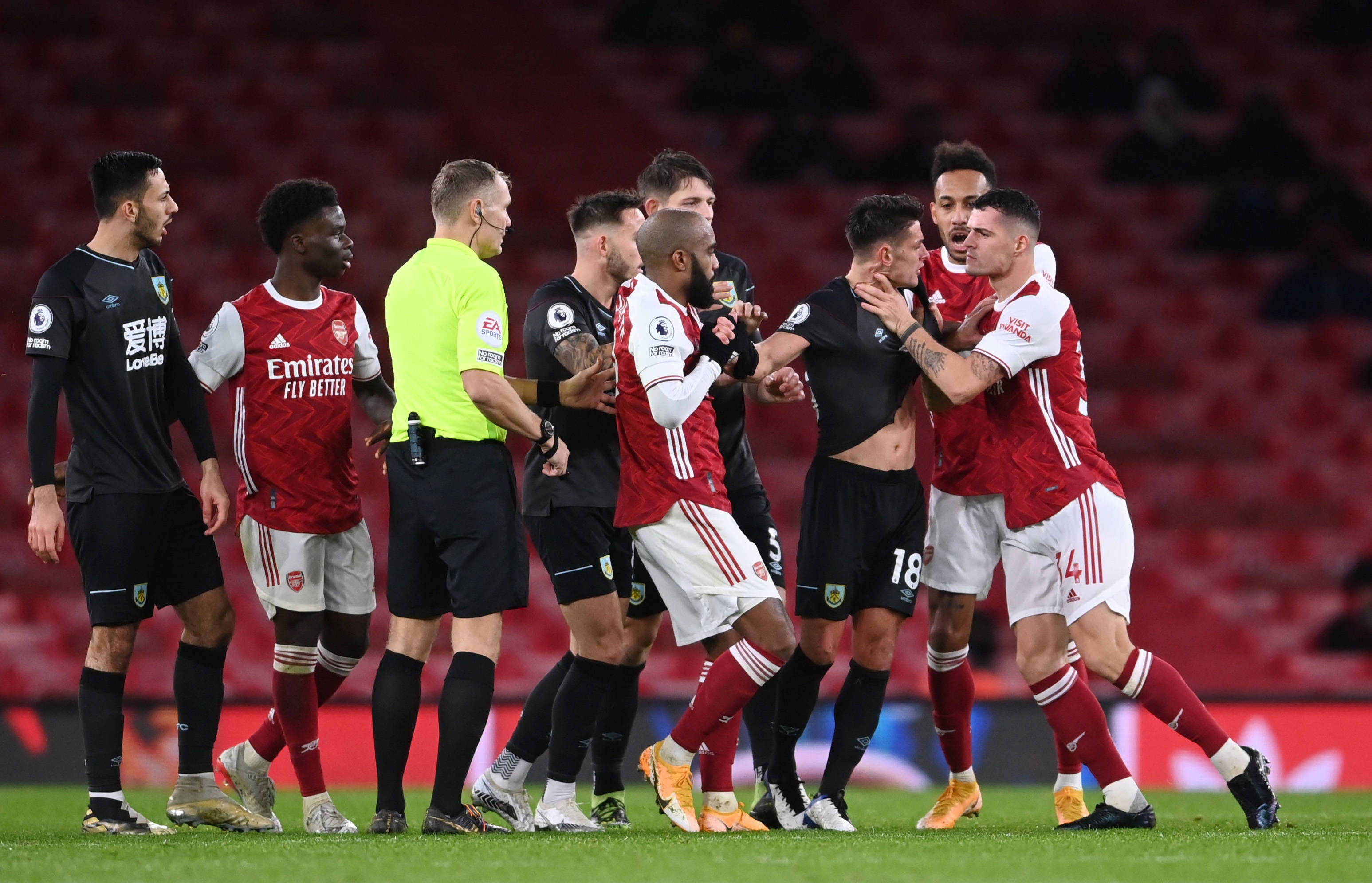 可以有效提 可以有效提