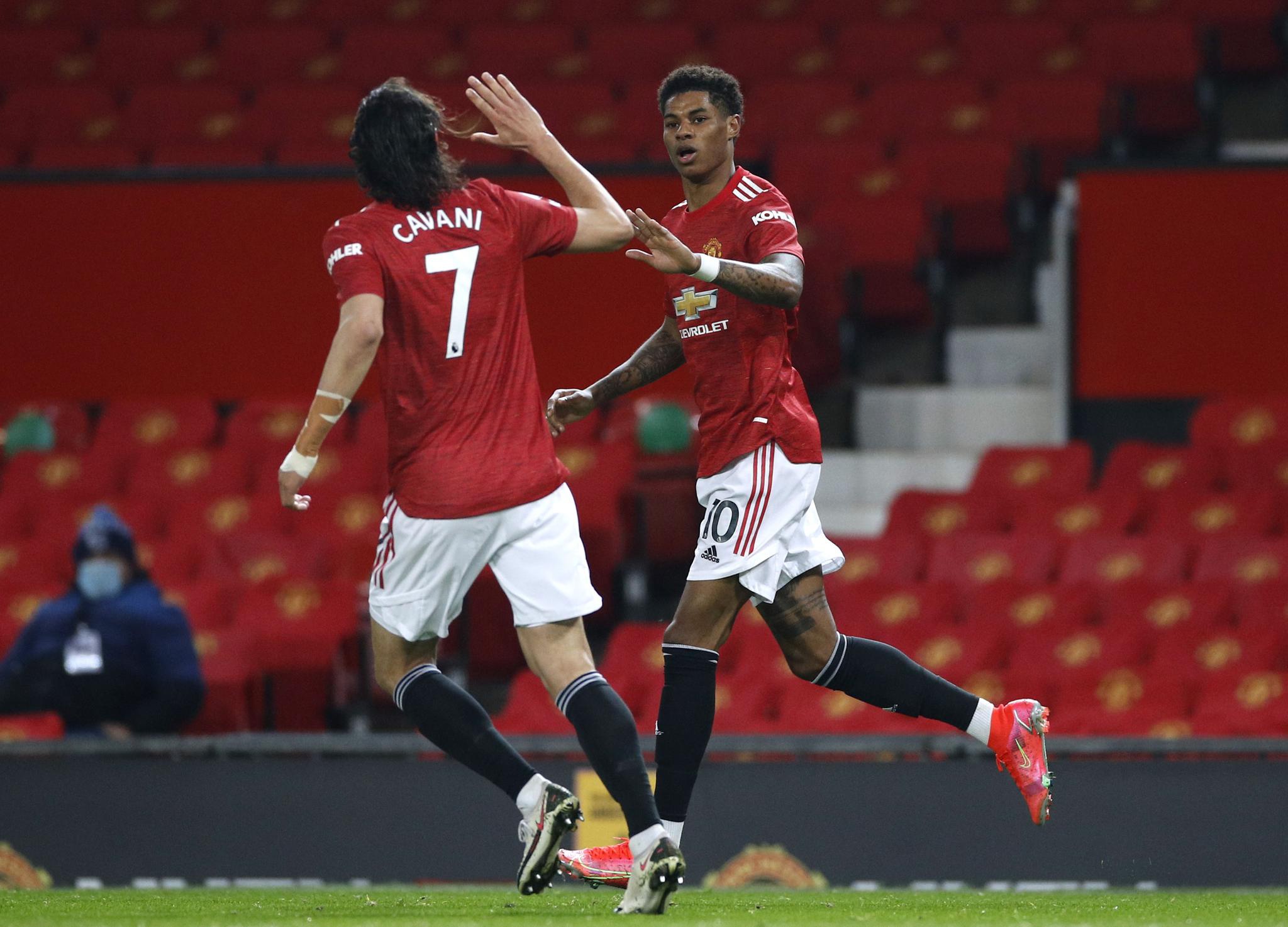 社交媒体上 社交媒体上