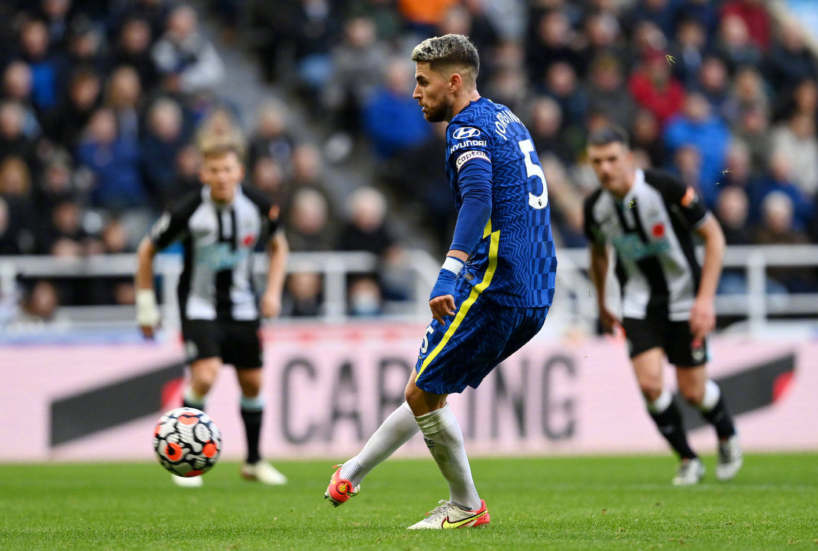 种提高国家 种提高国家