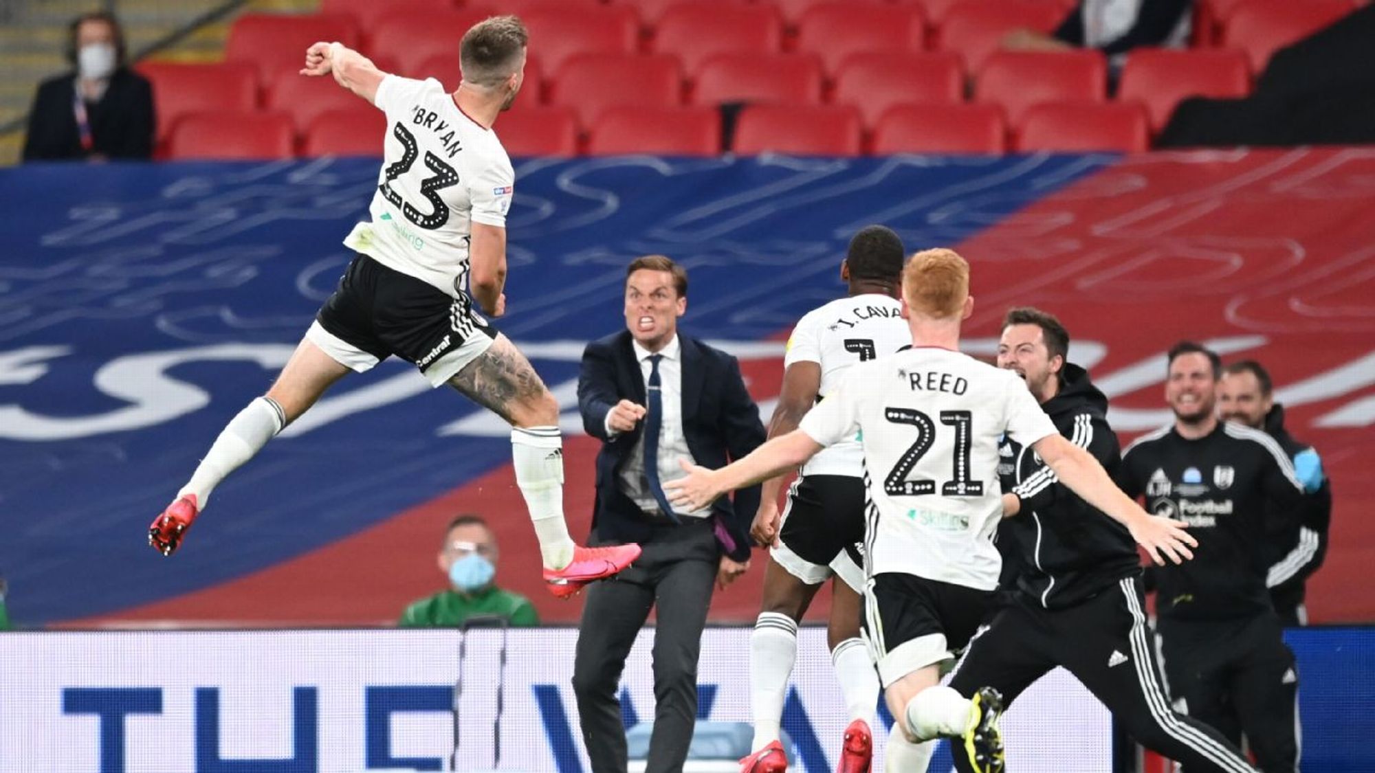 随着印尼首 随着印尼首