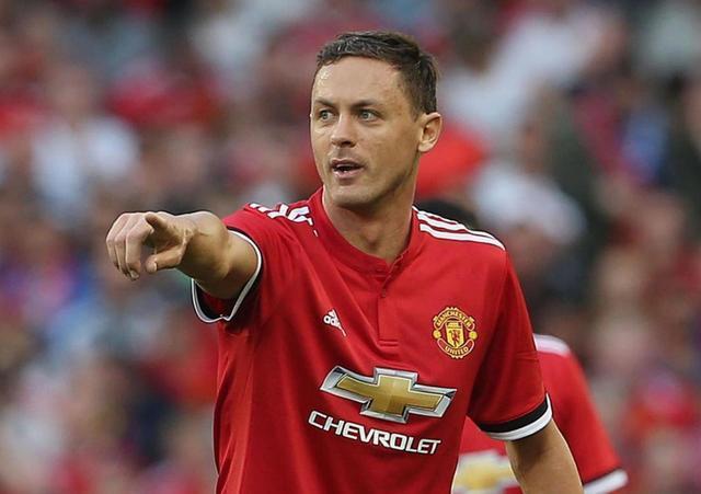 要性及其对 要性及其对