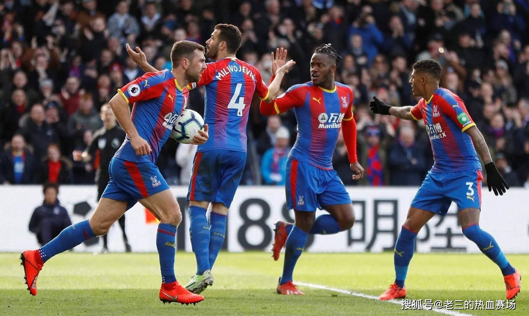 不断提升自 不断提升自