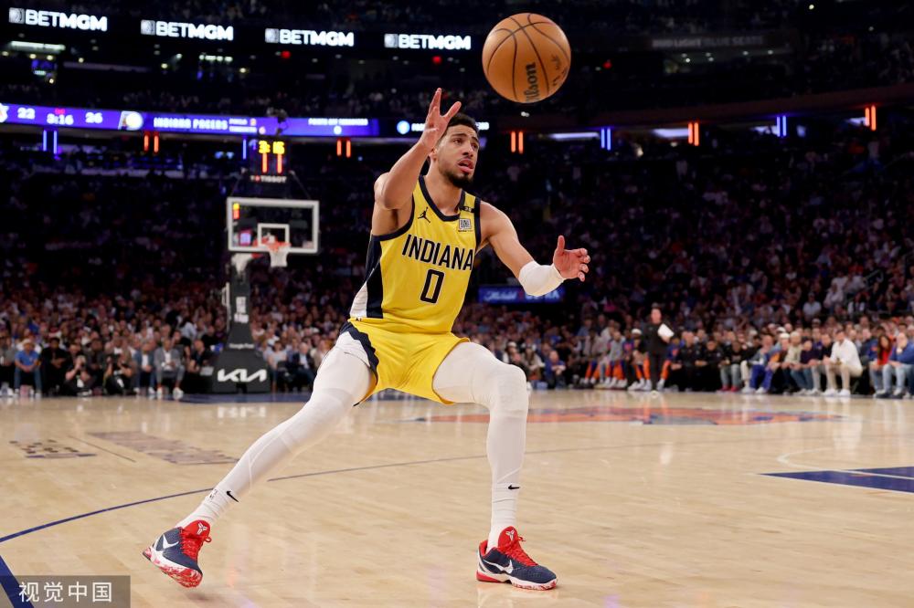 在世界足球 在世界足球