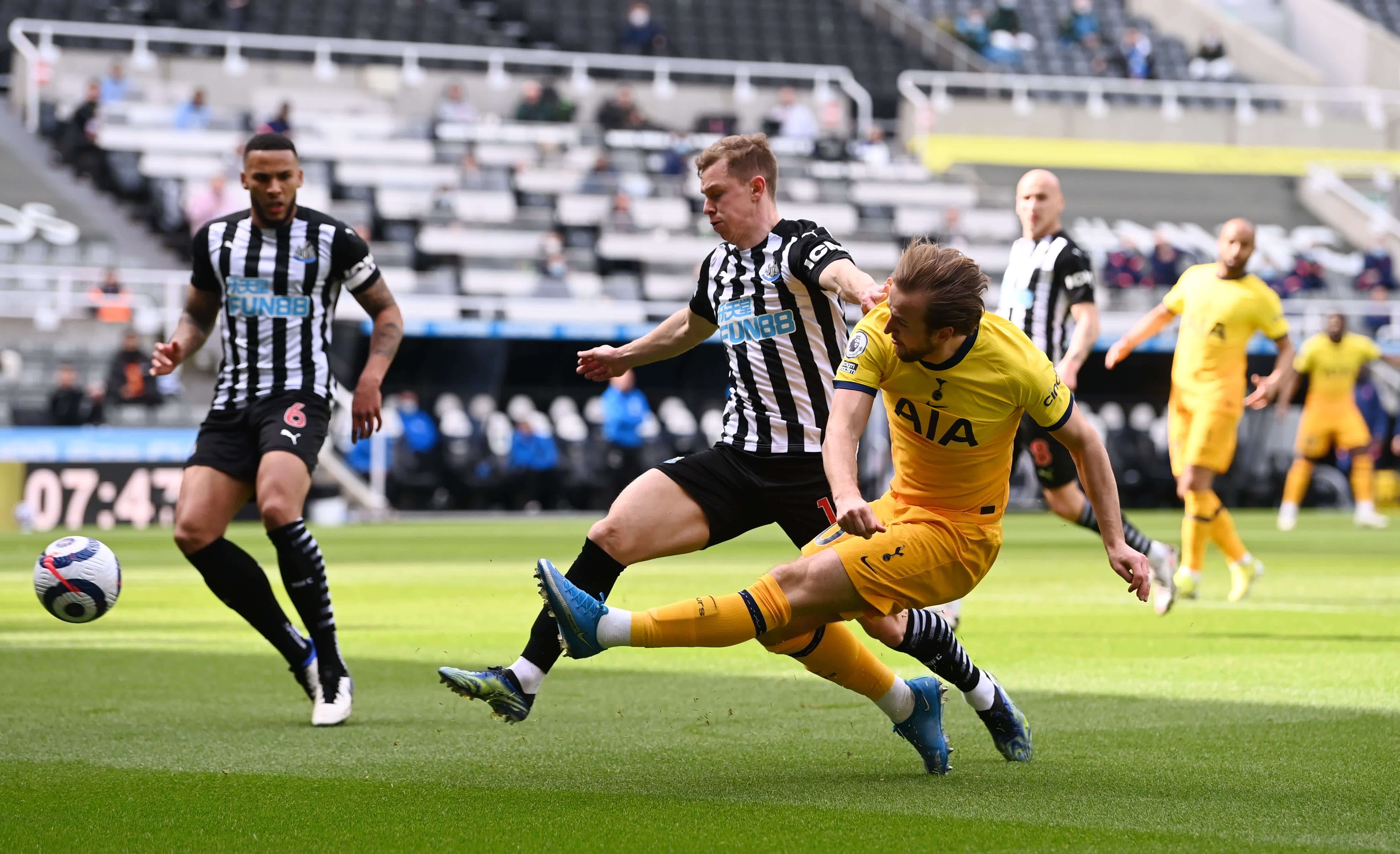 埃里克森 埃里克森