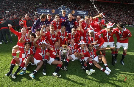 来新的篇章 来新的篇章