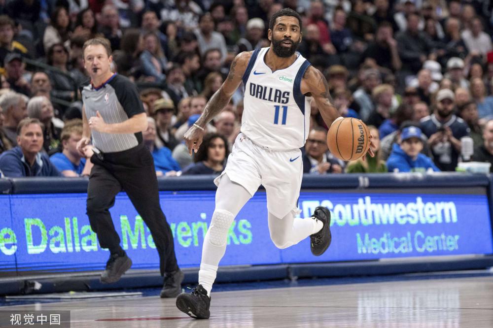 益的借鉴 益的借鉴