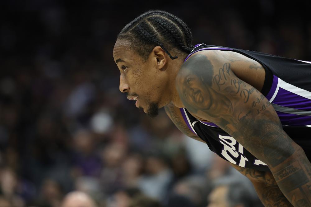 德的交流细 德的交流细