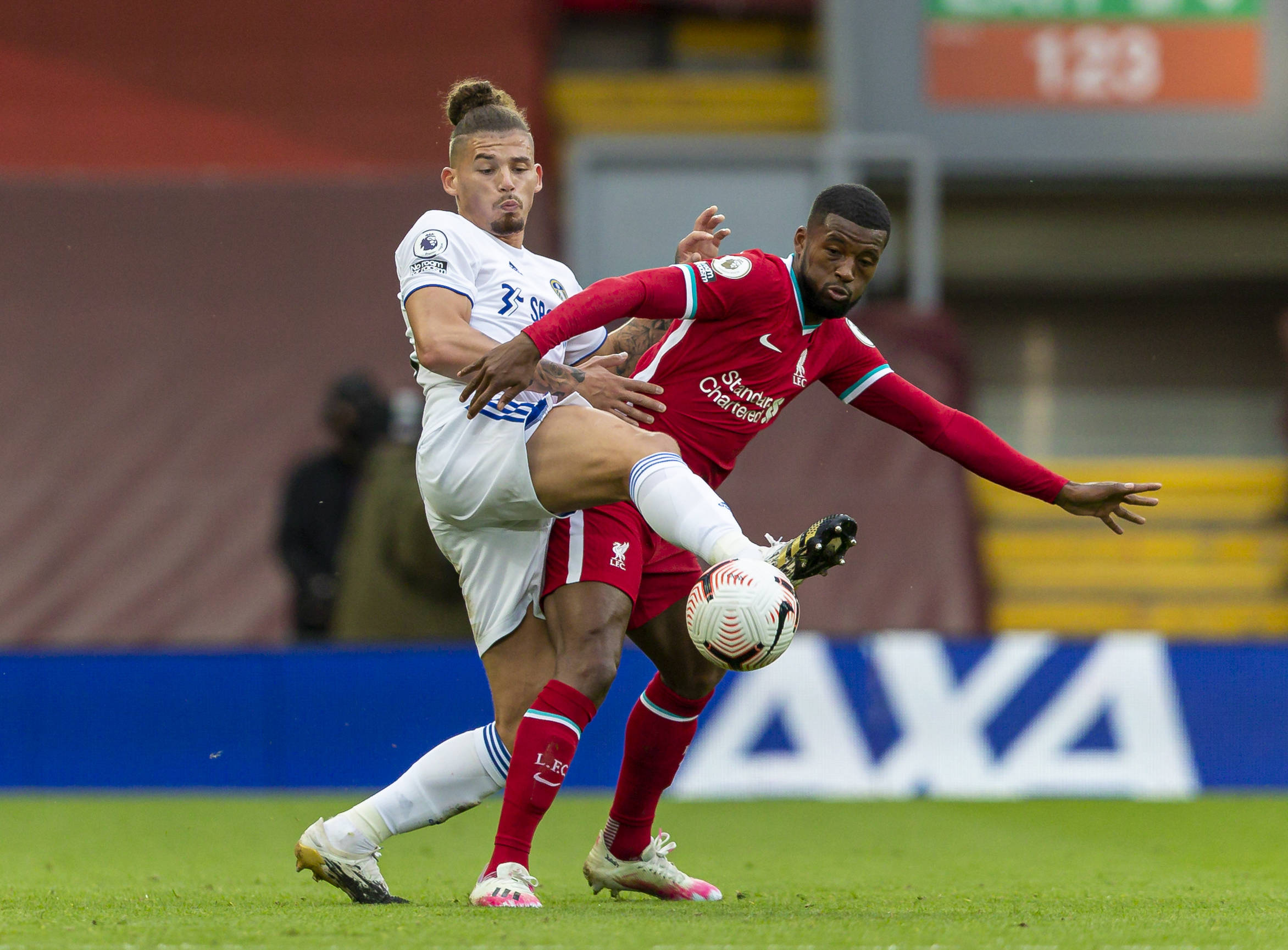 对爱尔兰队 对爱尔兰队