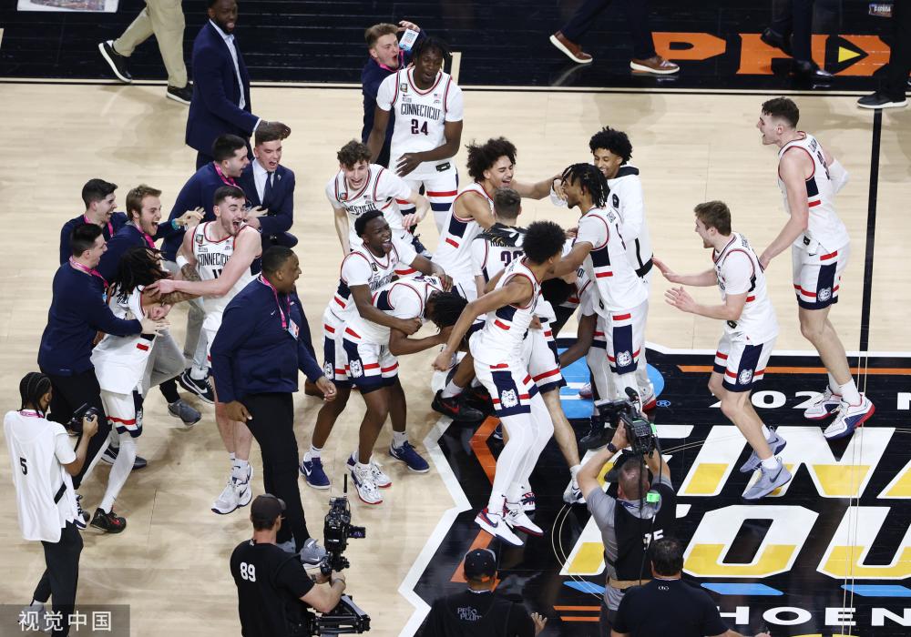 良的团队作 良的团队作