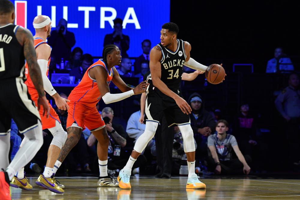 预算与薪资 预算与薪资