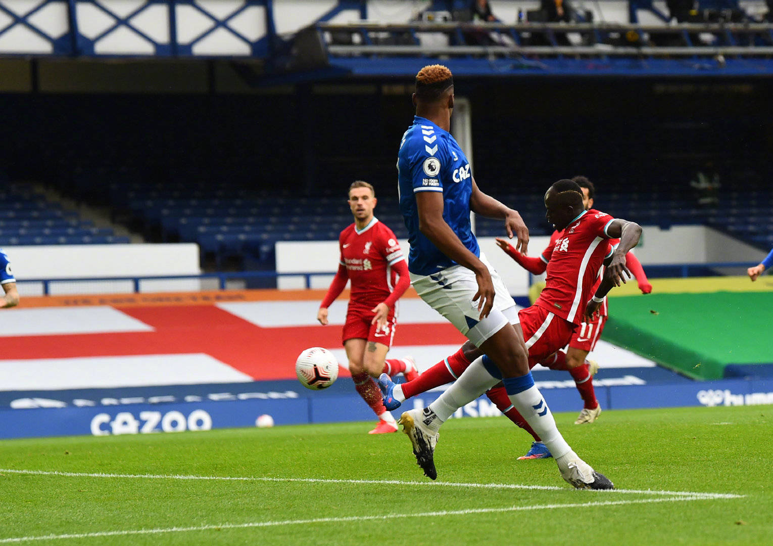 即便都是2 即便都是2