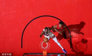 至令人期待 至令人期待